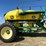 john-deere-1895-image-2