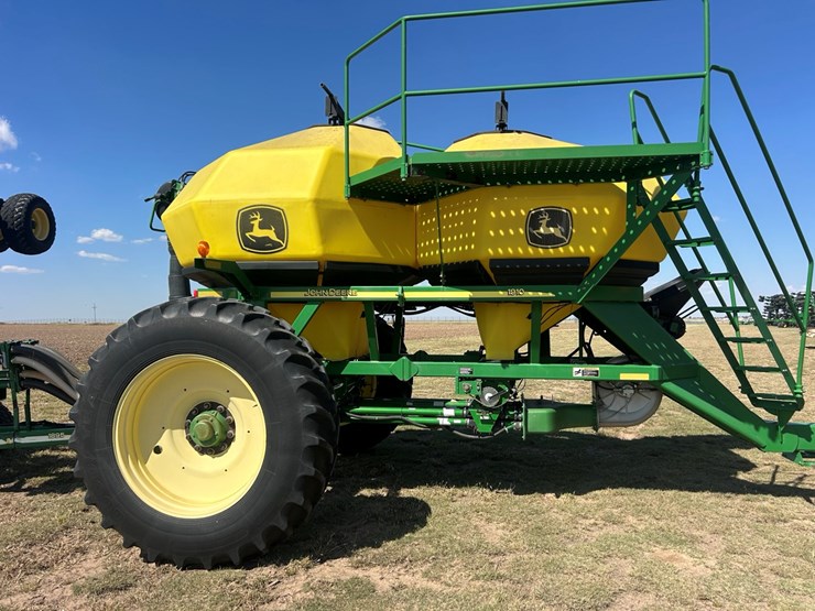 john-deere-1895-image-2