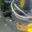 john-deere-4240-image-4