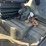 jcb-tm220-image-18