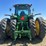 2005-john-deere-8420-image-4