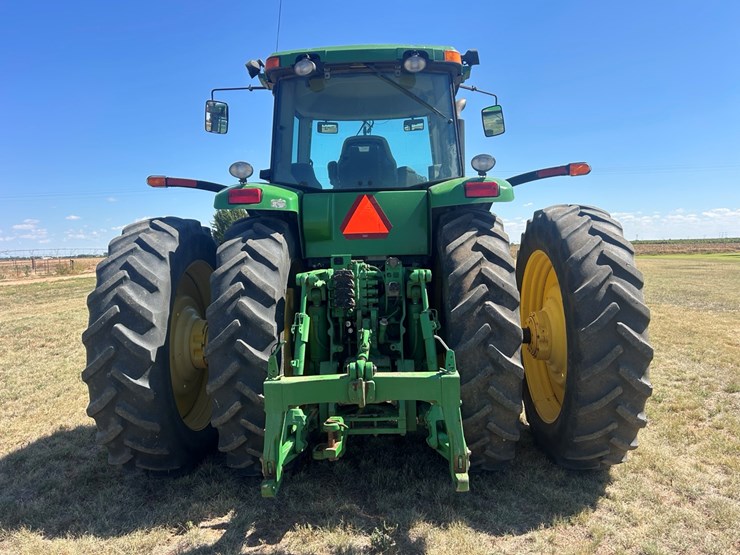 2005-john-deere-8420-image-4
