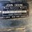 john-deere-4320-image-8