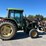 john-deere-6400-image-3