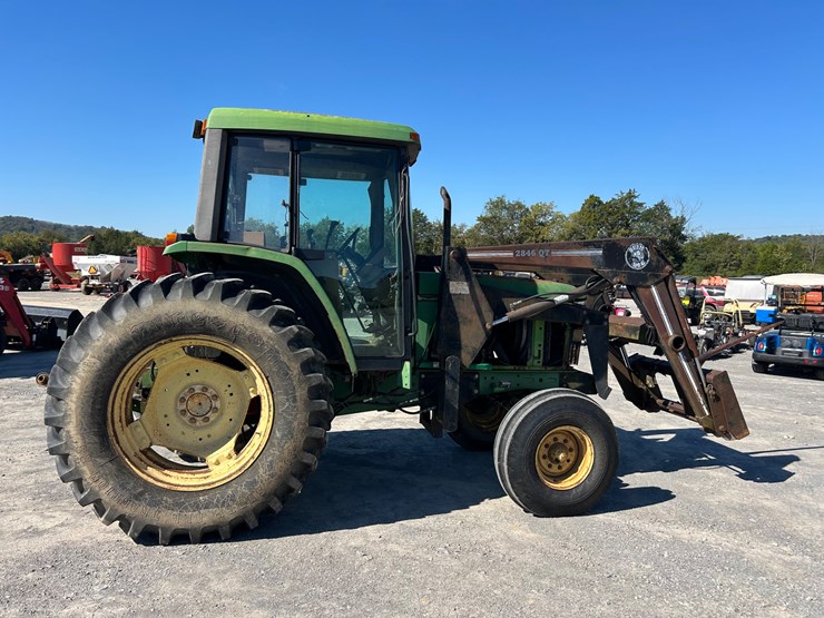 john-deere-6400-image-3