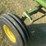 john-deere-4240-image-19