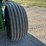 2023-john-deere-560m-image-5