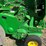 2022-john-deere-560r-image-11
