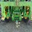 2009-john-deere-7930-image-5