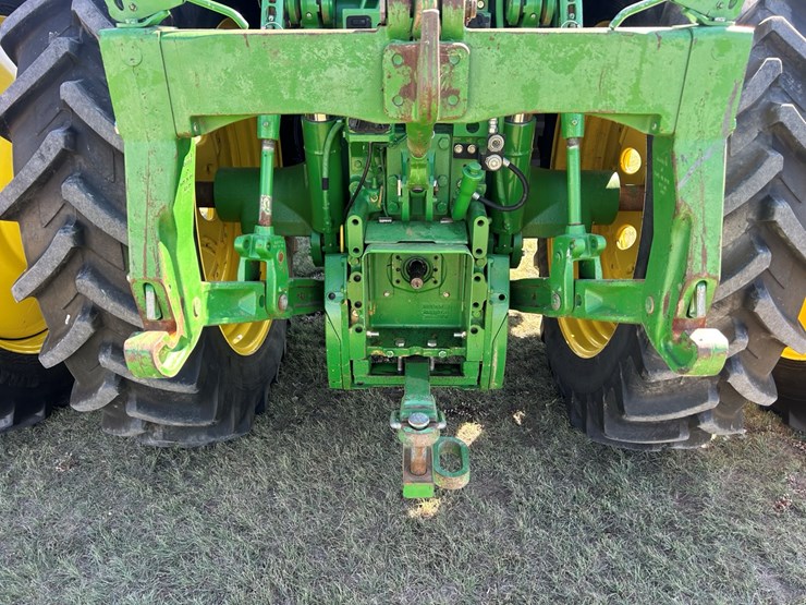 2009-john-deere-7930-image-5