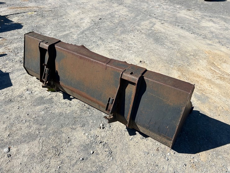 john-deere-6400-image-18