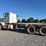 1994-peterbilt-337-image-3