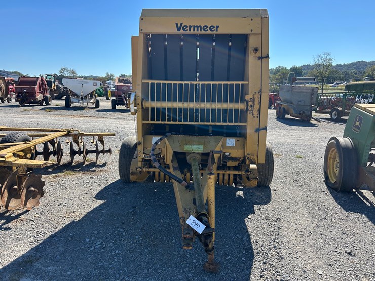 vermeer-504-i-image-3