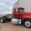 1999-mack-ch613-image-1