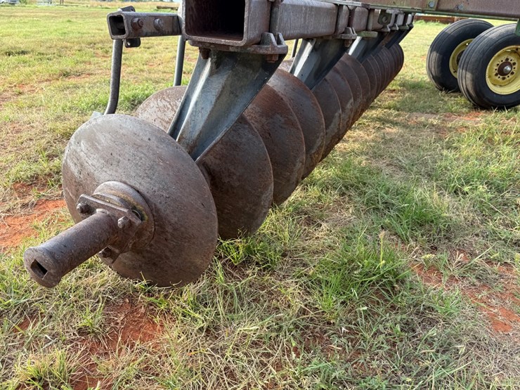 john-deere-355-image-13