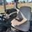 2014-john-deere-6140m-image-30