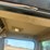 john-deere-9986-image-23