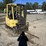 hyster-s55xms-image-2