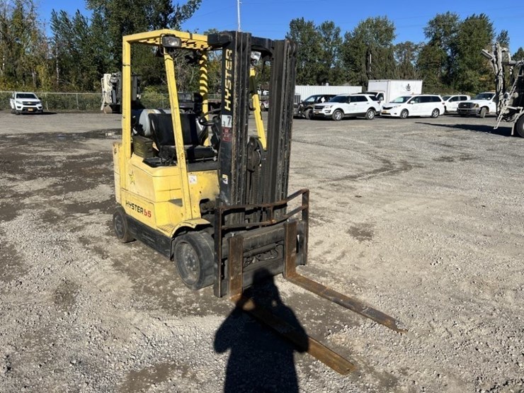 hyster-s55xms-image-2