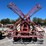 hardi-tr500-image-5