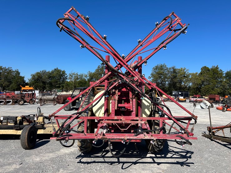 hardi-tr500-image-5
