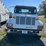 1993-international-4700-image-4