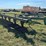 #87-•-john-deere-moldboard-image-3