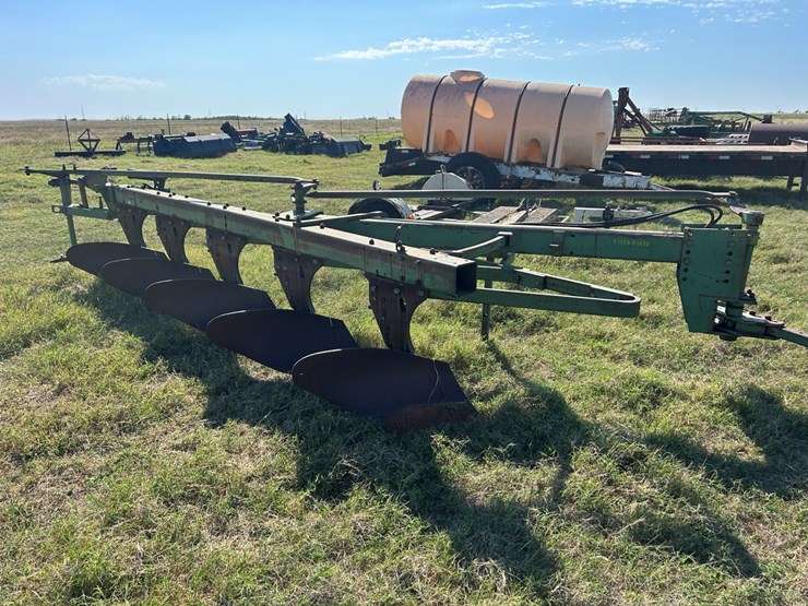 #87-•-john-deere-moldboard-image-3