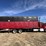 2017-kenworth-t880-image-4