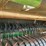 2022-john-deere-560r-image-19