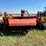 new-holland-1475-image-6