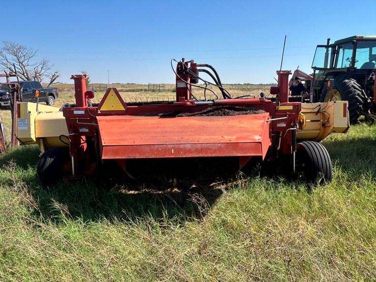 new-holland-1475-image-6