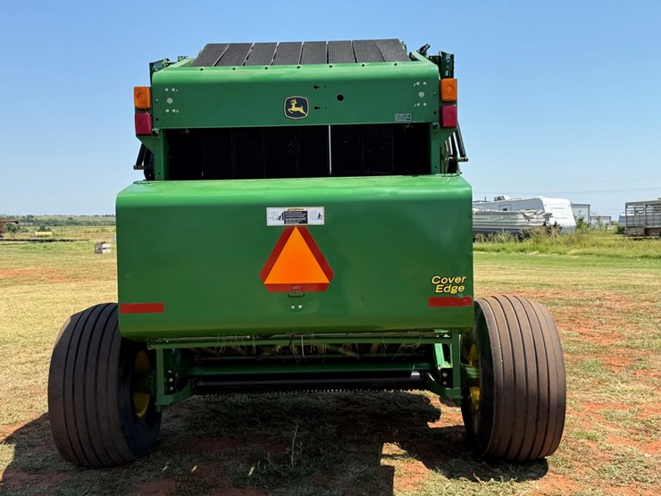 john-deere-569-image-13