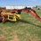 new-holland-216-image-1