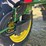 2021-john-deere-r4038-image-6