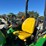 john-deere-5055e-image-11