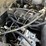 hyster-s55xms-image-25