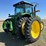 2009-john-deere-7930-image-3