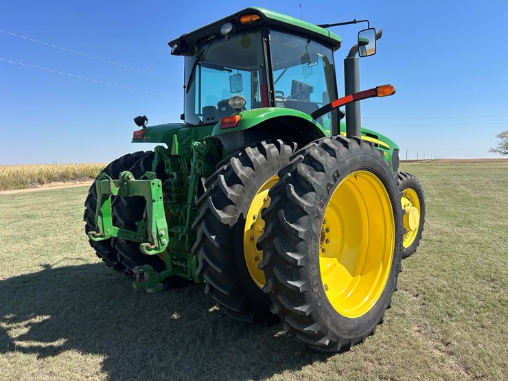 2009-john-deere-7930-image-3
