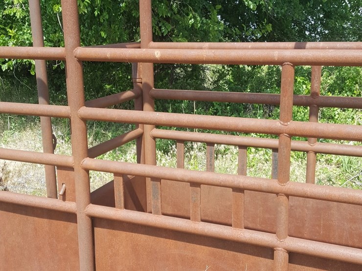 #65-•-livestock-alley-way-image-2