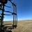 john-deere-1600-image-13