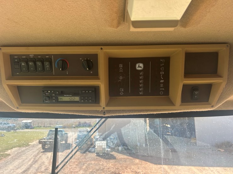 john-deere-9986-image-32