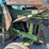 john-deere-6400-image-10