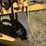 vermeer-r23a-image-3