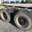 1994-peterbilt-337-image-8
