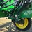 2021-john-deere-r4038-image-11
