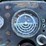 john-deere-2130-image-7