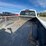 2005-dodge-ram-3500-image-8