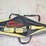 #1043-•-vivax-metrotech-cable-and-pipe-locator-image-1
