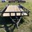#82-•-utility-trailer-image-2